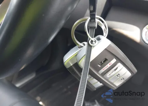 2020 Acura Rdx Standard z USA, uszkodzony, nr VIN 5J8TC2H39LL007807